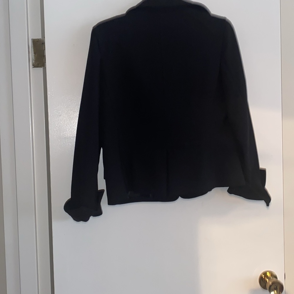 Blazer - Picture 3 of 3